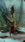 Star Wars #f018 Live Wallpaper for Android 13, 14, 15 phones like Samsung Galaxy S24 Ultra in low quality