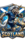 World Cup 2026 Scotland Badge Life Wallpaper for Android 13, 14, 15 phones like Xiaomi Redmi 14C in low quality