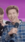 BTS   #103f Live Wallpaper for Android 13, 14, 15 phones like Xiaomi Redmi 14C in low quality