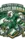 World Cup 2026 Saudi Arabia Badge Life Wallpaper for Android 13, 14, 15 phones like OnePlus 13R in low quality