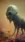 💥 Invasion of the Alien Terror Live Wallpaper for Android 13, 14, 15 phones like Samsung Galaxy A16 in low quality