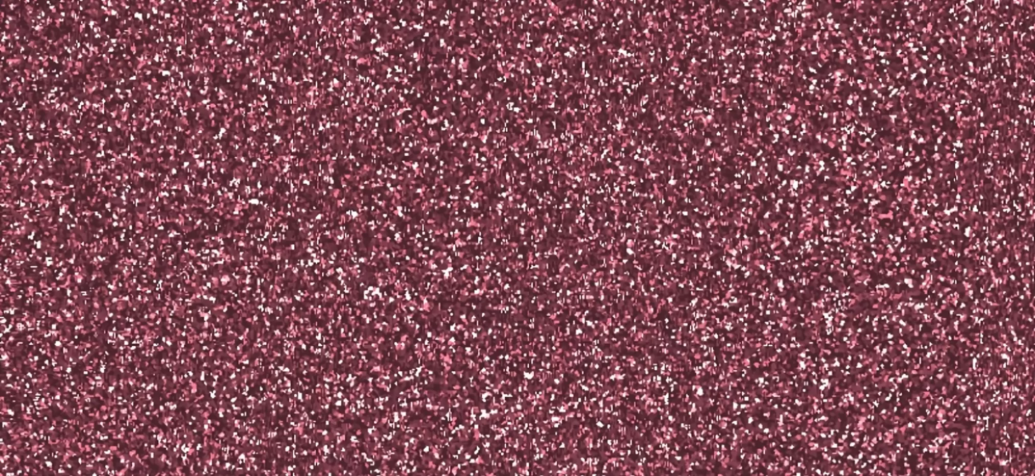 Motorola Edge 60 Fusion Free Phone Live Wallpapers, Page 6 ...