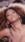 Beyonce   #01ab Live Wallpaper for Samsung Galaxy A16 in low quality