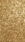 Glitter Life Wallpaper for Android 13, 14, 15 phones like OnePlus 13R in low quality