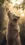 Serene Wolf #c3c2 Life Wallpaper for Android 13, 14, 15 phones like Samsung S25 in low quality