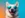 Funny Dog in Glasses #6343 Life Wallpaper for Android 13, 14, 15 phones like Samsung Galaxy in low quality