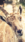 Funny Goat Live Wallpaper for Android 13, 14, 15 phones like Google Pixel in low quality