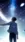 🌟 Dreams of the Midnight Sky Live Wallpaper for Google Pixel in low quality