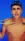 Justin Bieber   #a88c Live Wallpaper for Android 13, 14, 15 phones like Samsung Galaxy A06 in low quality