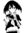 Kurome #9615 Life Wallpaper for Android 13, 14, 15 phones like Samsung Galaxy A16 in low quality
