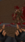 Doom   #fbf7 Live Wallpaper for Android 13, 14, 15 phones like Xiaomi Redmi 14C in low quality