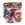Football World Cup 2026 Czechia Life Wallpaper for Android 13, 14, 15 phones like Samsung Galaxy A55 in low quality