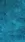 Moving Water #54c3 Life Wallpaper for Android 13, 14, 15 phones like Google Pixel in low quality