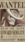Edward Newgate #82f2 Life Wallpaper for Android 13, 14, 15 phones like OnePlus 13R in low quality