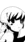 Shinobu #9093 Life Wallpaper for Android 13, 14, 15 phones like Samsung Galaxy in low quality