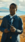 Eternal Atake   #edf9 Live Wallpaper for Samsung Galaxy in low quality