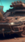 Wasteland Car #bf86 Life Wallpaper for Android 13, 14, 15 phones like Google Pixel 9a in low quality