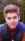 Justin Bieber   #bd64 Live Wallpaper for Android 13, 14, 15 phones like Samsung Galaxy in low quality