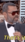 Oscars   #eb58 Live Wallpaper for Android 13, 14, 15 phones like Xiaomi Redmi Note 13 Pro in low quality