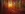 Sunlight Streams #b122 Live Wallpaper for Android 13, 14, 15 phones like Samsung Galaxy S24 Ultra in low quality