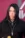 Billie Eilish #2512 Life Wallpaper for Android 13, 14, 15 phones like Xiaomi Redmi 14C in low quality