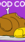 Thanksgiving   #80b5 Life Wallpaper for Android 13, 14, 15 phones like Samsung Galaxy in low quality