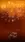 Happy New Year With Golden Fireworks Live Wallpaper for Android 13, 14, 15 phones like Xiaomi Redmi Note 13 Pro in low quality