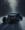 Classic Vintage Hot-Rod Car Life Wallpaper for Android 13, 14, 15 phones like OnePlus 13R in low quality