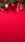 Christmas Decorations #1356 Live Wallpaper for Android 13, 14, 15 phones like Samsung Galaxy S24 Ultra in low quality