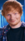 Ed Sheeran   #b11f Live Wallpaper for Google Pixel 9a in low quality