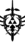 Zelda Symbol #87d3 Life Wallpaper for Android 13, 14, 15 phones like OnePlus 13R in low quality