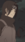 Itachi   #4a08 Live Wallpaper for Samsung Galaxy in low quality