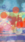 Pastel Bubbles Live Wallpaper for Android 13, 14, 15 phones like Xiaomi Redmi Note 13 Pro in low quality