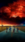 Stranger Things  #0c5c Life Wallpaper for Android 13, 14, 15 phones like Xiaomi Redmi Note 13 Pro in low quality