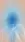 Your Name Life Wallpaper for Android 13, 14, 15 phones like Google Pixel 9a in low quality