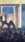 BTS   #d5eb Live Wallpaper for Android 13, 14, 15 phones like Samsung Galaxy S24 Ultra in low quality