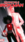 Iron Man #4dcc Life Wallpaper for Android 13, 14, 15 phones like Google Pixel in low quality