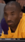 Kobe Bryant   #126c Live Wallpaper for Android 13, 14, 15 phones like Google Pixel in low quality