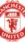 Manchester United #77c4 Life Wallpaper for Android 13, 14, 15 phones like Google Pixel in low quality