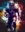 NFL Player Life Wallpaper for Android 13, 14, 15 phones like Samsung Galaxy A16 in low quality