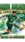 Football World Cup 2026 Saudi Arabia Life Wallpaper for Android 13, 14, 15 phones like OnePlus 13R in low quality