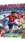 Football World Cup 2026 Panama Life Wallpaper for Android 13, 14, 15 phones like OnePlus 13R in low quality