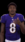 Lamar Jackson   #ae0a Live Wallpaper for Samsung Galaxy S24 Ultra in low quality