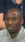 Kobe Bryant   #a889 Life Wallpaper for Android 13, 14, 15 phones like Samsung S25 in low quality