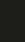 Nike   #ef89 Live Wallpaper for Android 13, 14, 15 phones like Google Pixel in low quality
