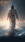 Jesus: Stepping onto the Sea Life Wallpaper for Android 13, 14, 15 phones like Oppo Reno 11 Pro in low quality