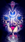 Ancient Cat   Life Wallpaper for Android 13, 14, 15 phones like Samsung Galaxy A06 in low quality