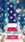π½ American Flag Live Wallpaper for Android 13, 14, 15 phones like Samsung Galaxy in low quality