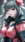 Anime Heroine #4092 Life Wallpaper for Android 13, 14, 15 phones like Google Pixel 9a in low quality