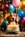 Funny Happy Birthday #bb33 Life Wallpaper for Android 13, 14, 15 phones like Xiaomi Redmi 14C in low quality